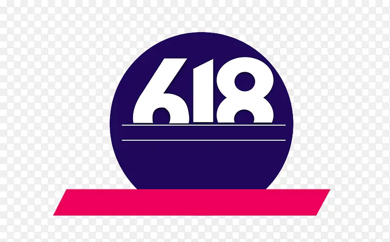 618�ز��ı���-������