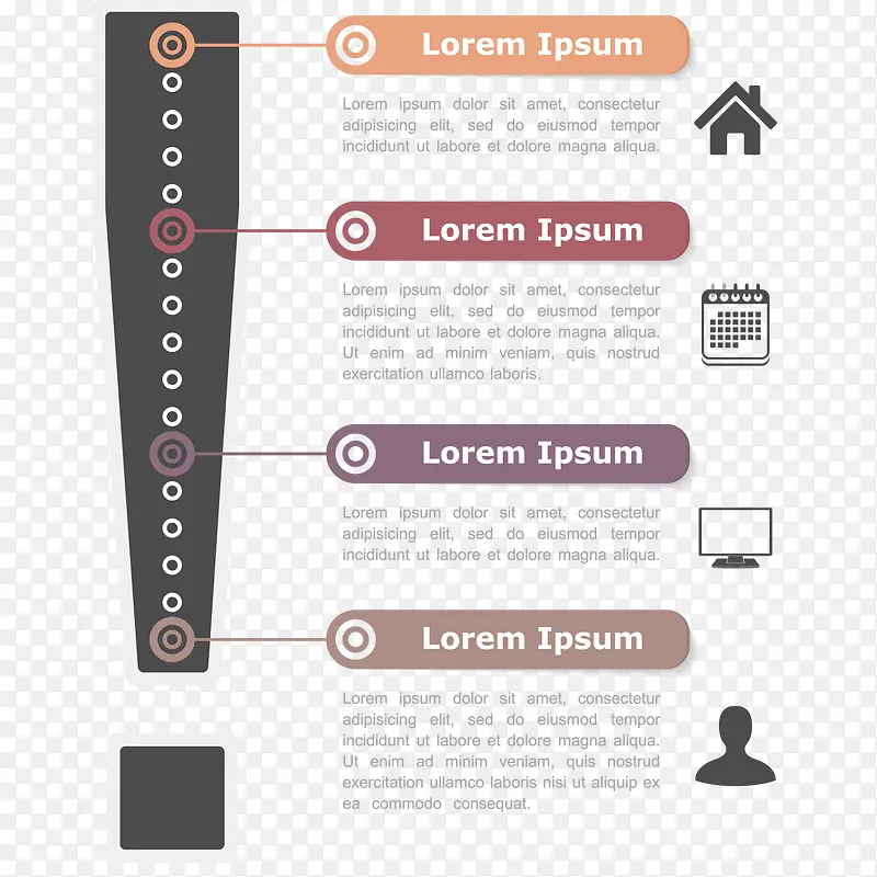 ʸ�����ݷ�������-������