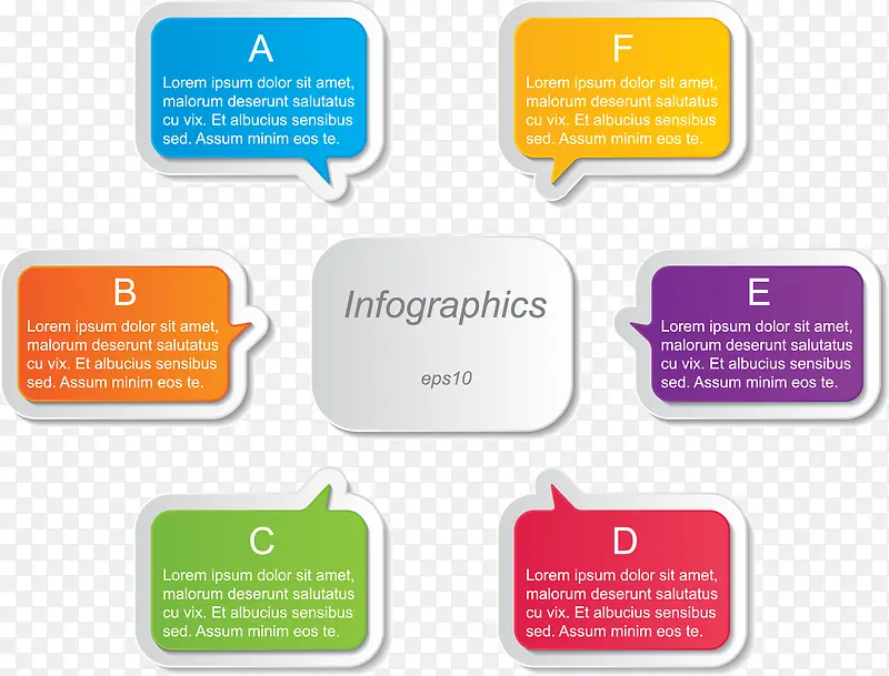 �Ի���ʸ������ͼ��-������