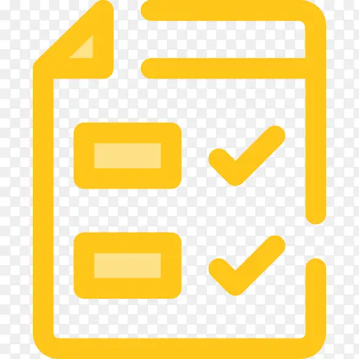 ��ͼ��-������