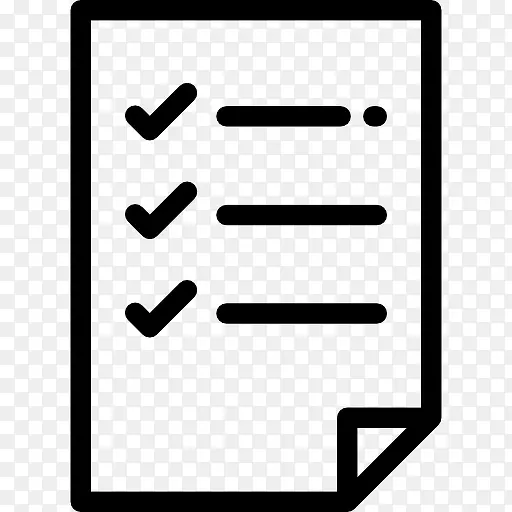 ��ͼ��-������