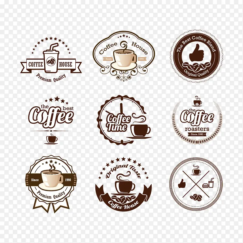 ԭ������ͼ��-������