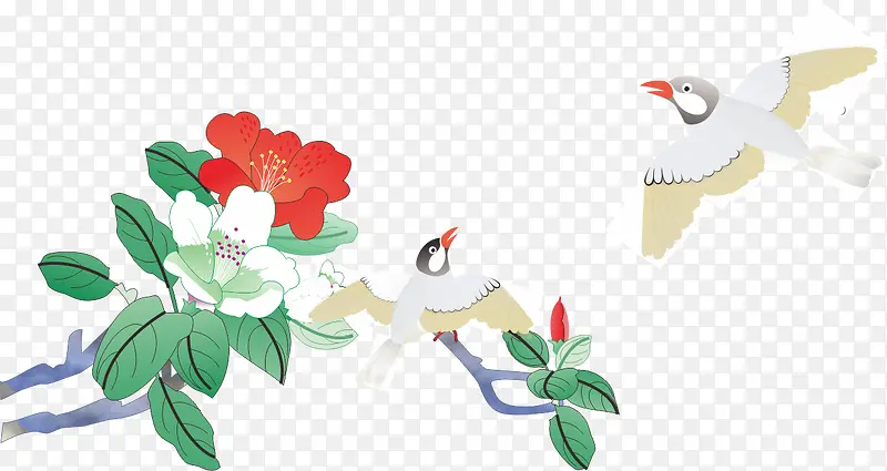 �й������-������