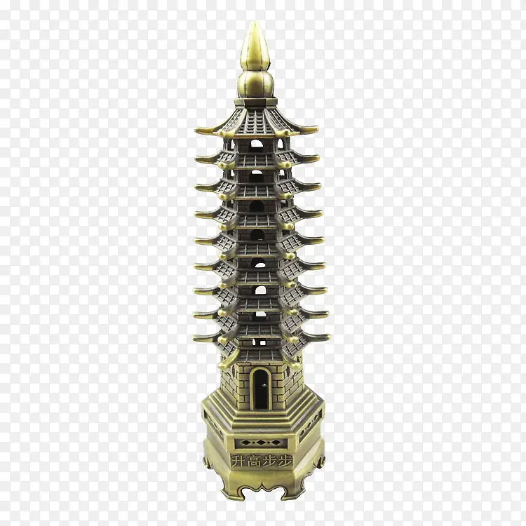 �����Ĳ����鷿�ڼ�-������