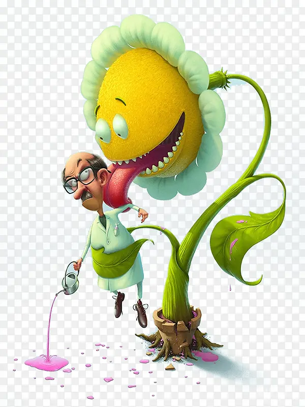 ��ͨ���տ�-������