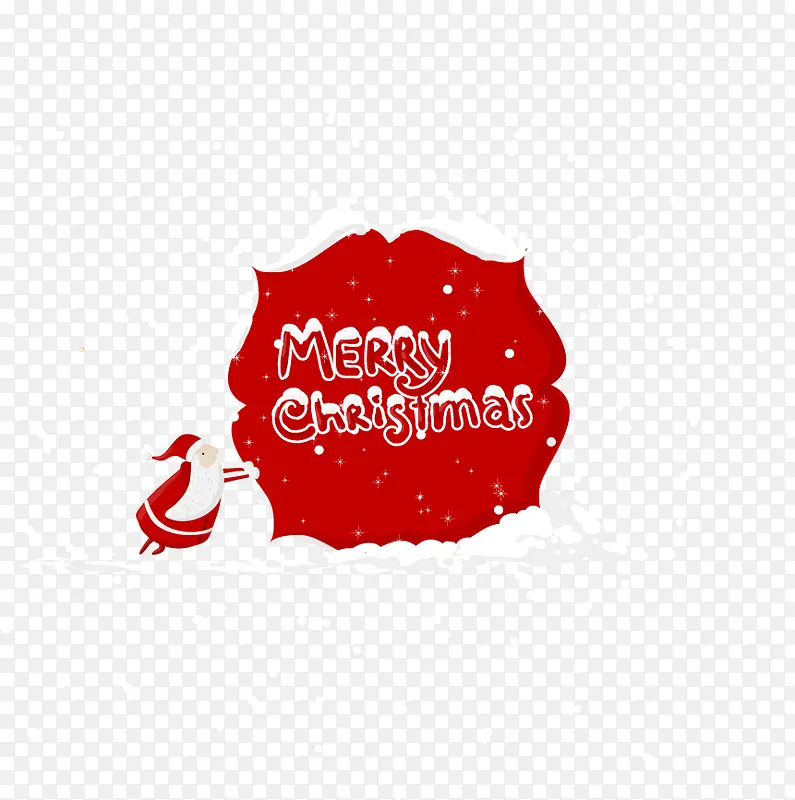 ʥ����-������