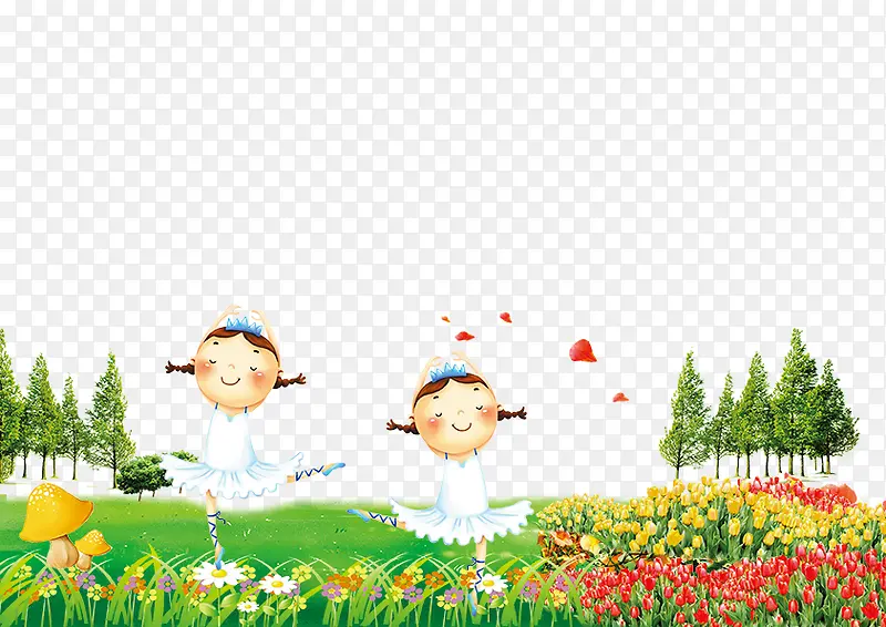 ��ͨ�����ز�-������