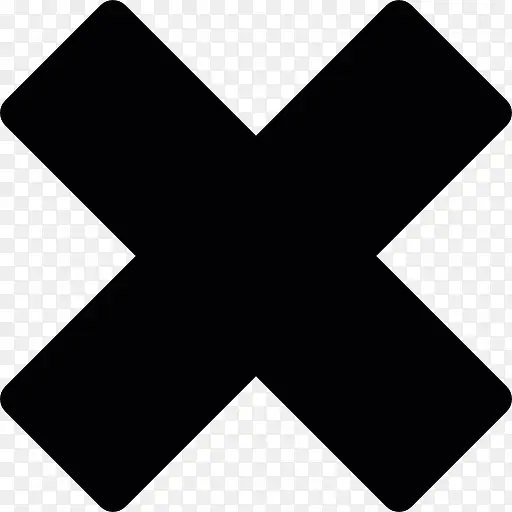 �˷�����ͼ��-������