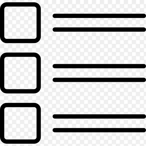 ��ͼ��-������