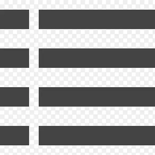 �߱�ͼ��-������