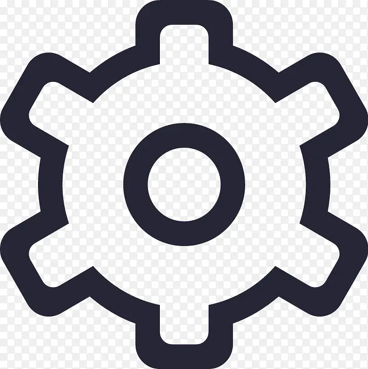 ��������_16x16-������