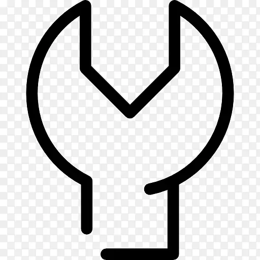 ���ֲ���������ͼ��-������