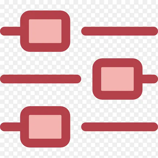 ˮƽͼ��-������