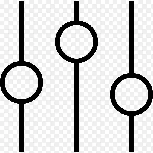 ˮƽͼ��-������