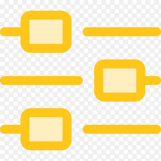 ˮƽͼ��-������