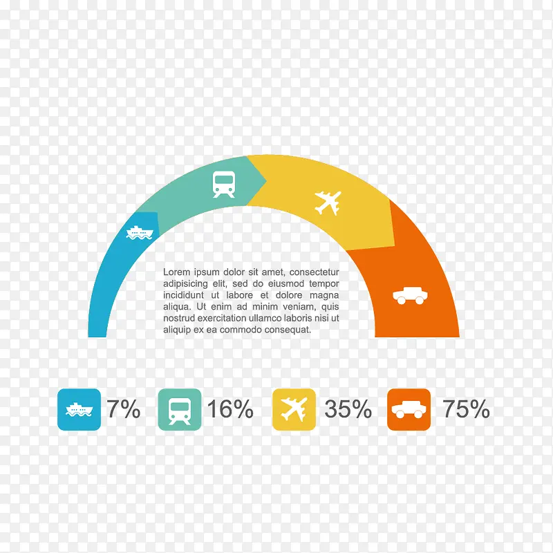 ͳ������ͼ-������