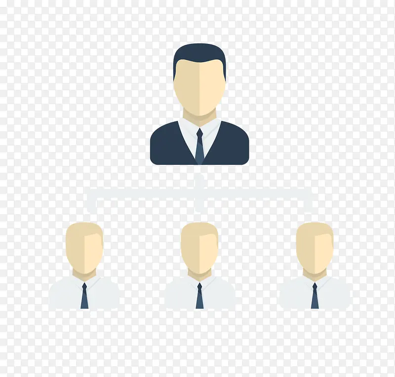 ʸ���㼶��ϵ�ز�-������