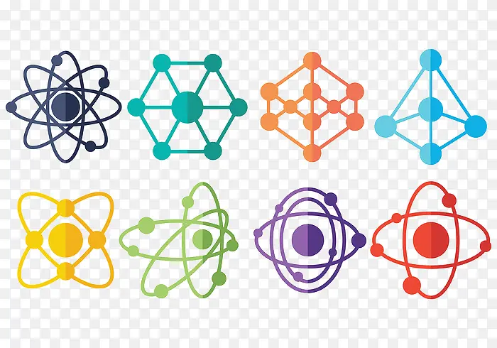 ��ͬ����ɫ����ͼ��ԭ��������-������