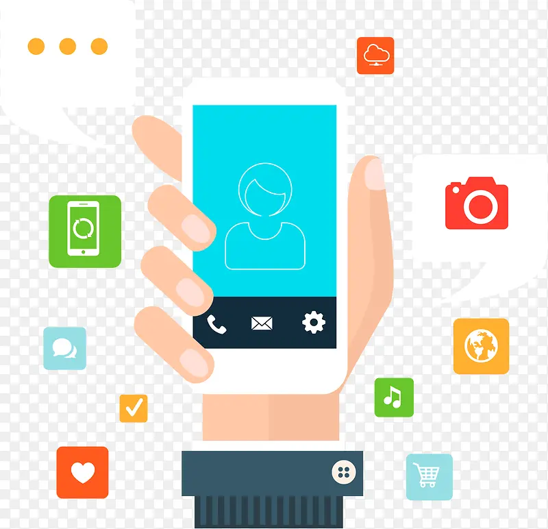 ʸ����绰-������