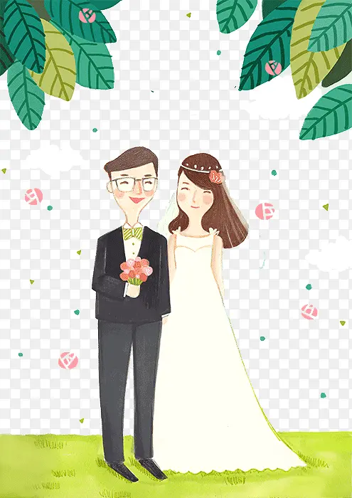 ��ͨ��������-������