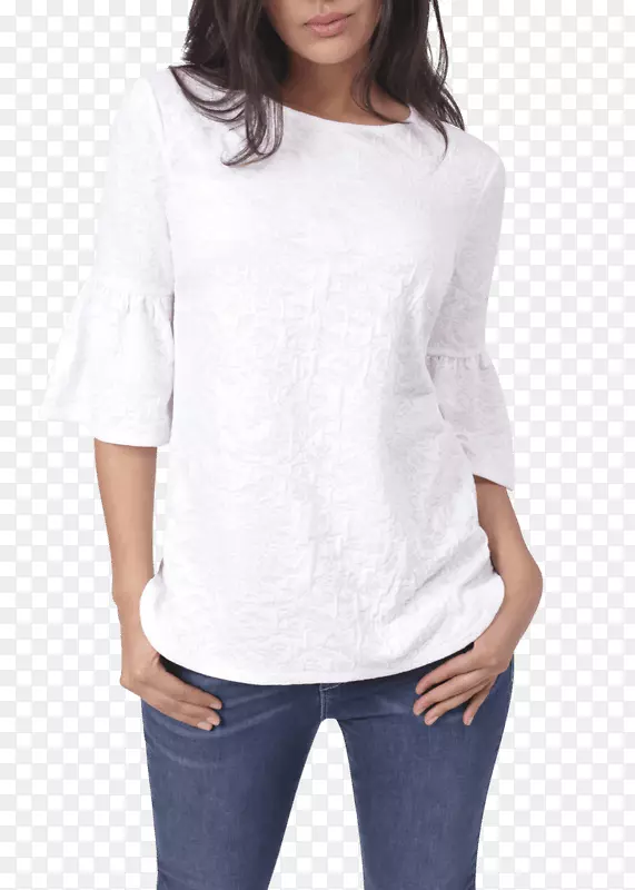 ��п˷�װt������-�����ʸ�����-������