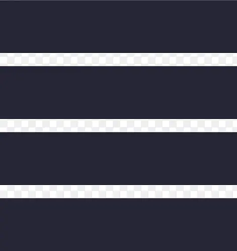 ��������Դ-������