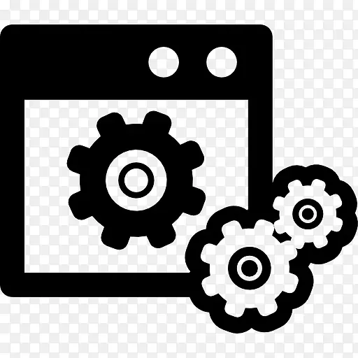 �������ô��ڵ����������ͼ��-������