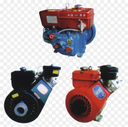 ũ�����-������