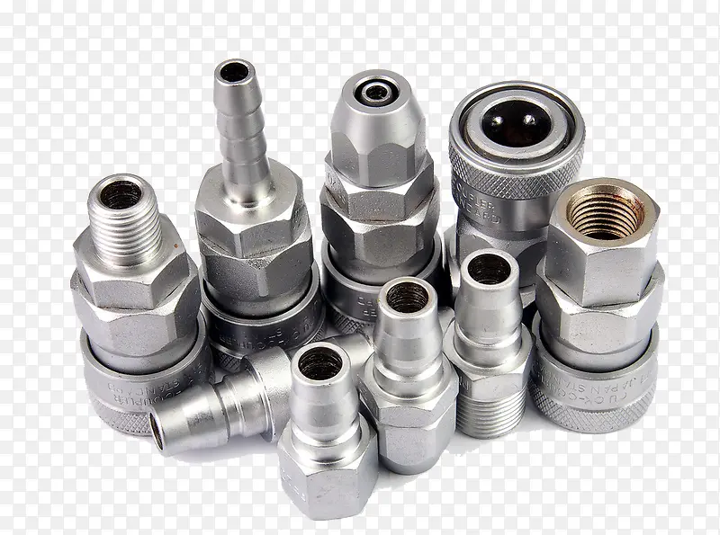 �����ͺŵ���˿-������