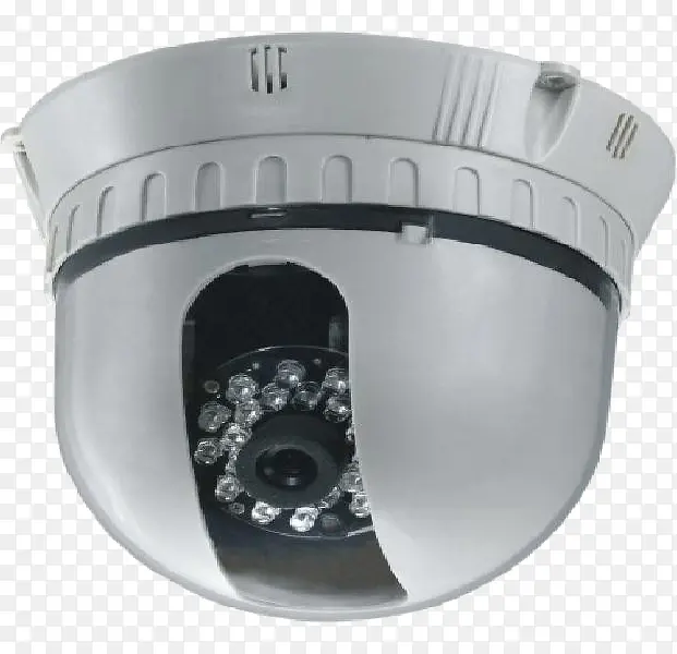 ����ͷ����豸��Ʒʵ��-������