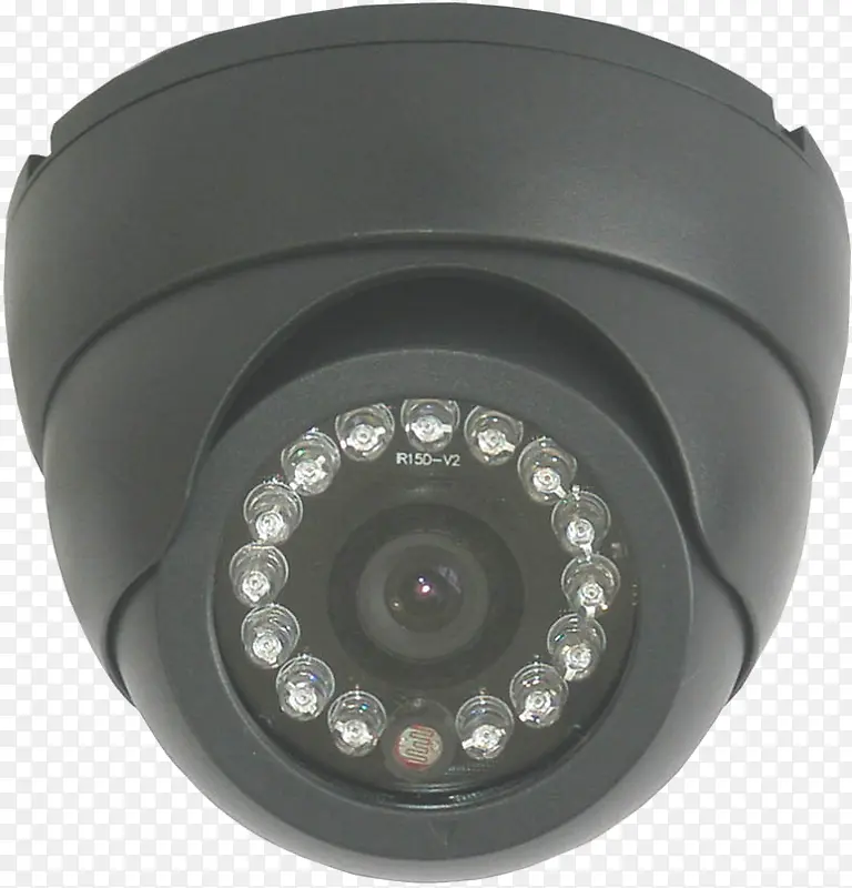 ��ɫԲ������ͷ��Ʒʵ��-������