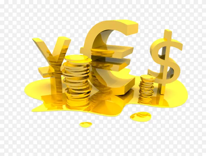 ׬Ǯ�ز�-������