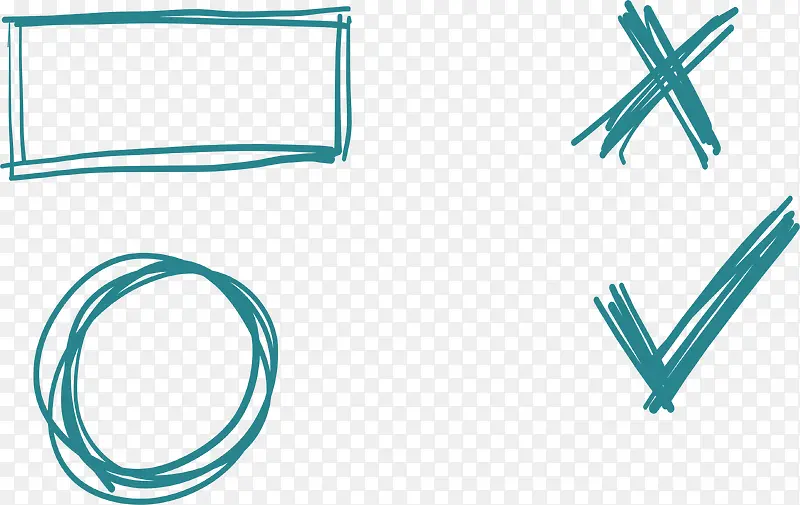 ����������ɫ�ж�ͼ-������