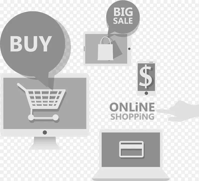 ������ʸ���ز�-������