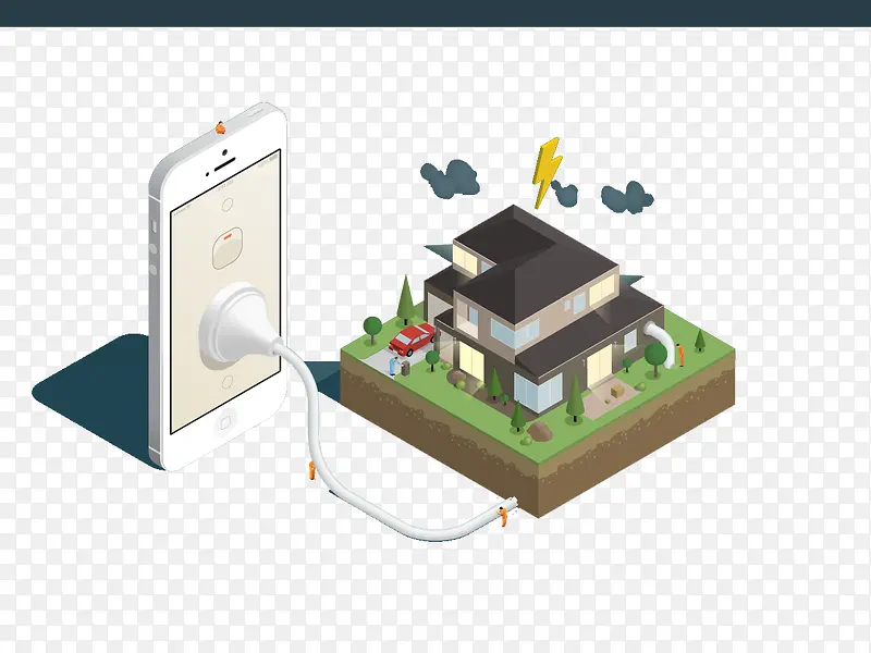 ��ƽ���ֻ�-������