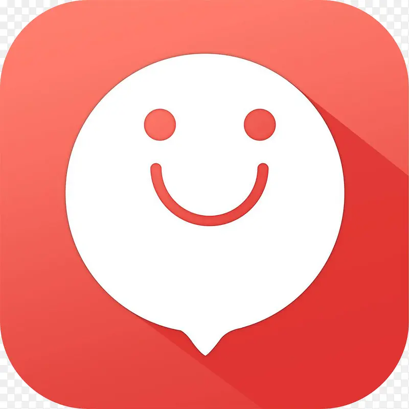 �ֻ�����appӦ��ͼ��-������