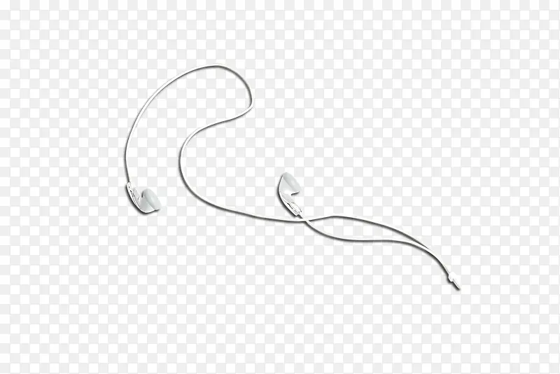 ��ɫ����-������