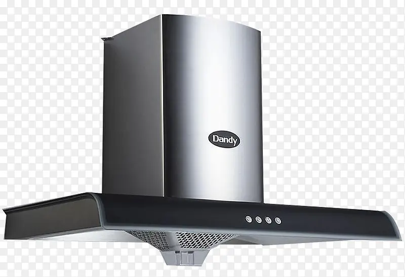 ���̻���Ʒ���-������