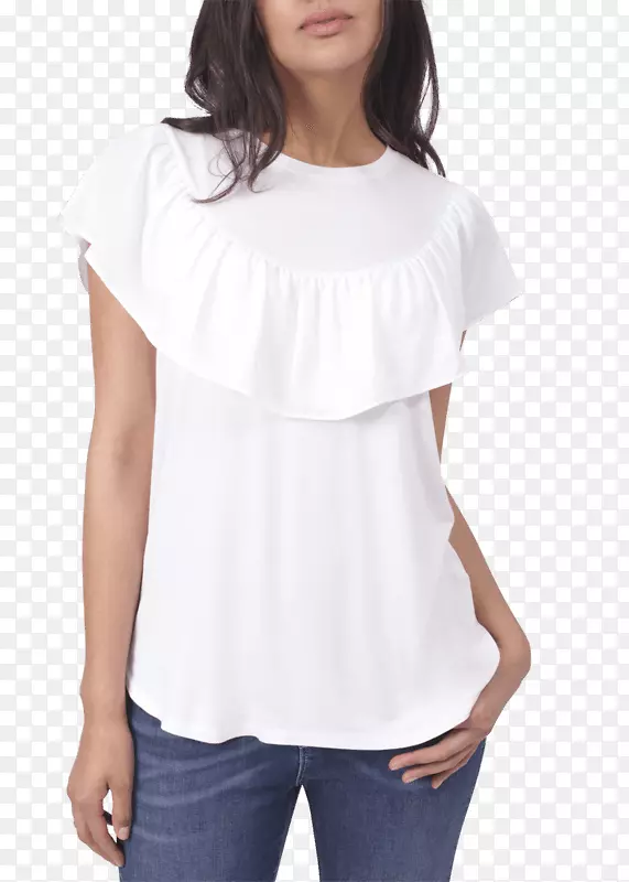 ��������t��-�����ʸ�����-������