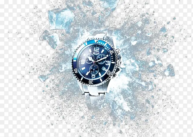 �ֱ�-������