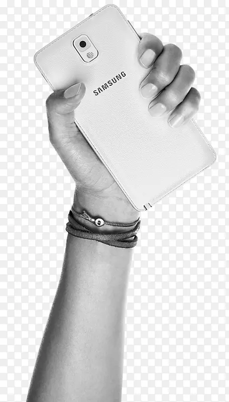 �����ֻ�-������