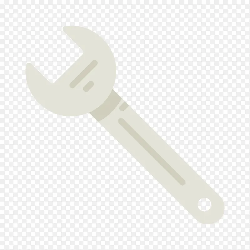 ��ƽ������PNG����-������