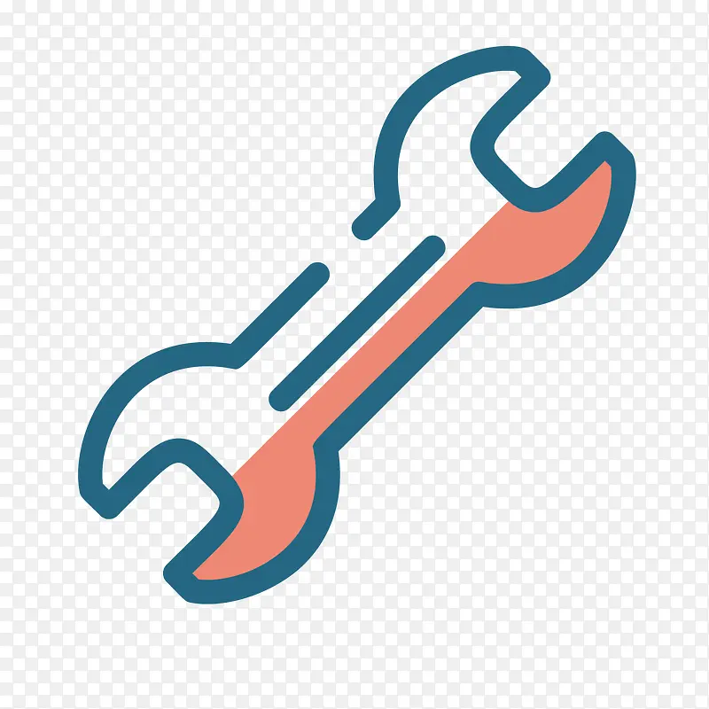 ��ƽ������PNG����-������