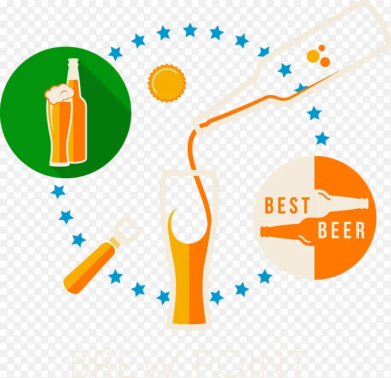 ��ƽ��ơ��ͼ��-������