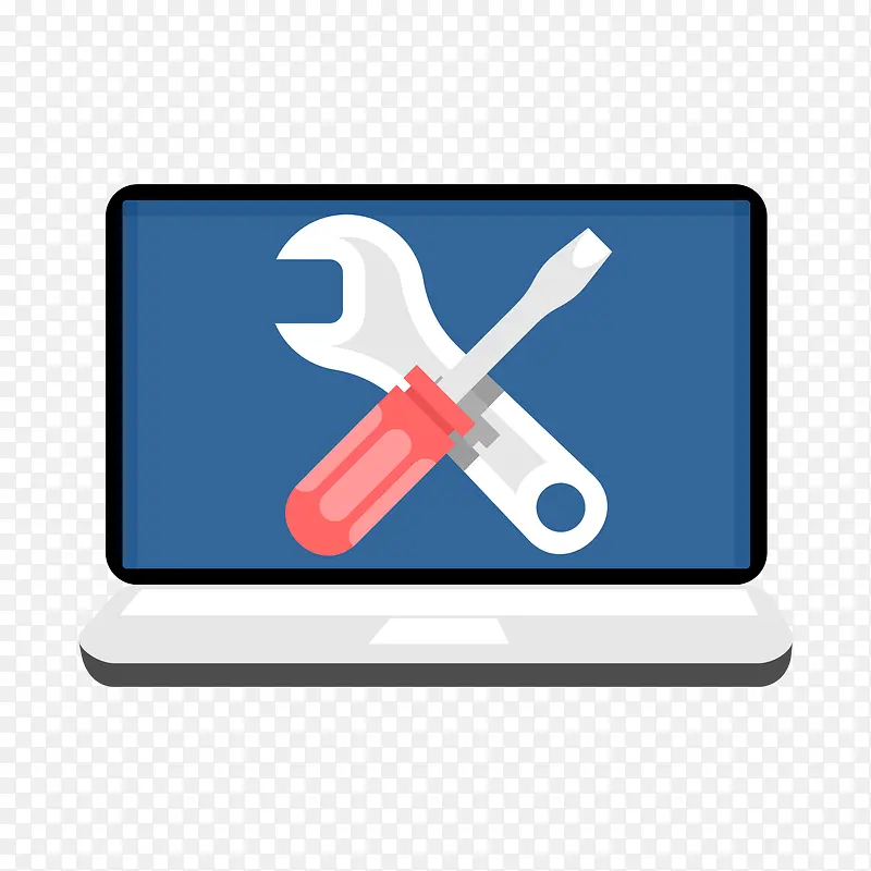 ʸ���ʼǱ�����-������