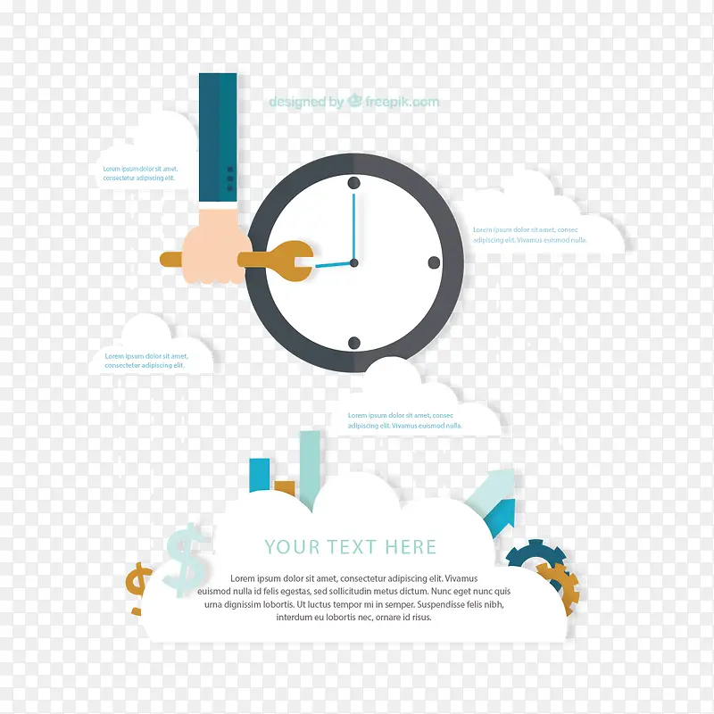 ʸ����ƽ���ֺͱ�-������