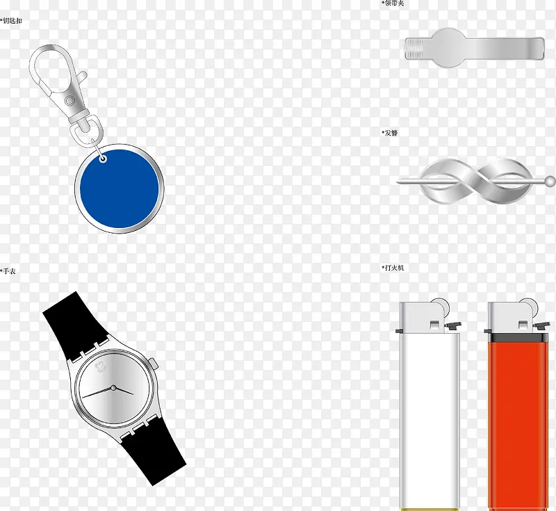 ��Ʒʸ��ͼ-������