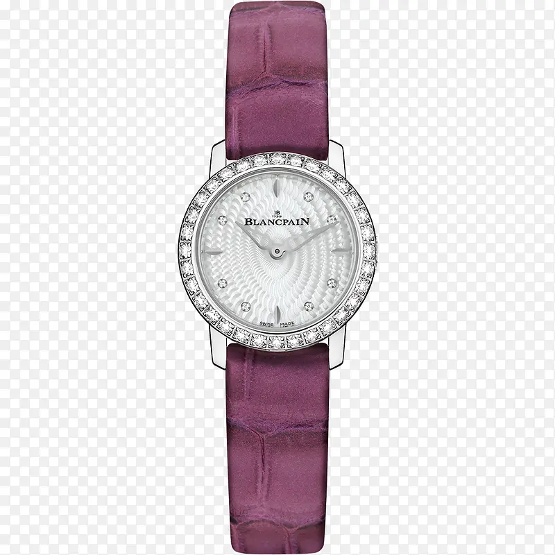 ��ɫ������������ֱ�Ů��-������