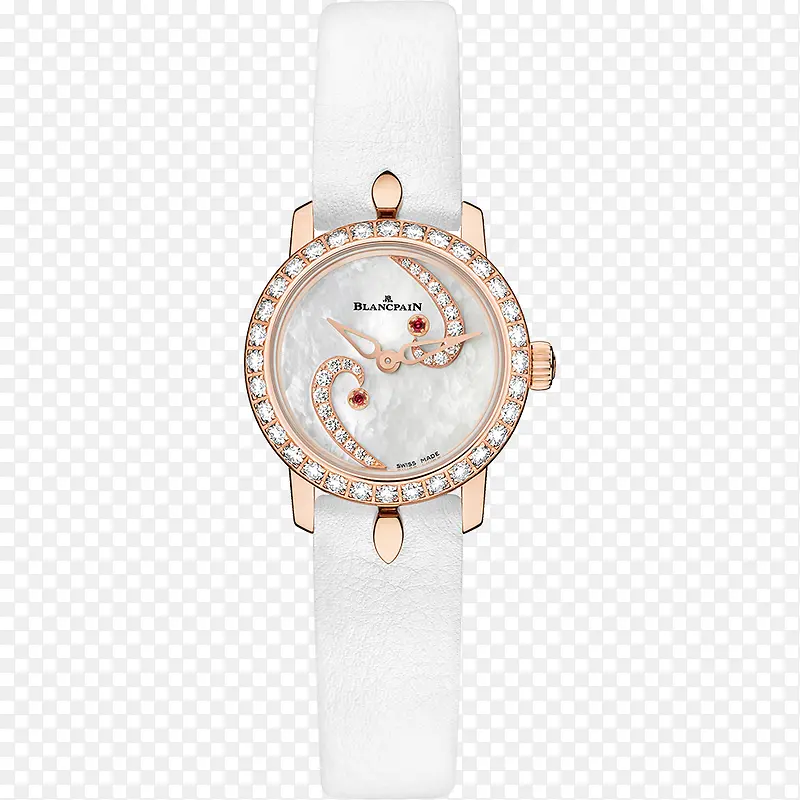 �����ɫ��������ֱ�װ��Ů��-������