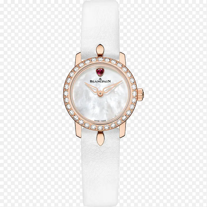 �׽����걦������ֱ�Ů��-������